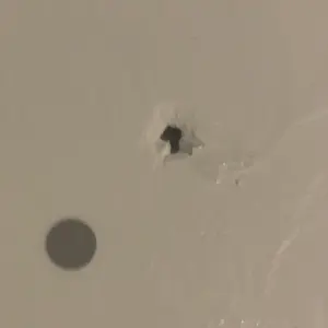 Product Review of Playboda 1000-1500 Pieces Rotating Plastic Puzzle Board with Drawers and Cover, Portable Jigsaw Puzzle Table for Adults, Lazy Susan Spinning Puzzle Boards (Patent Design) puzzle board Durable from b**9