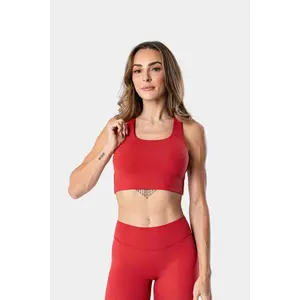 Kamo Fitness Lunara Core Bra