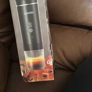 review image 9