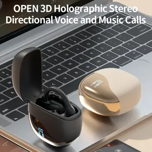 M62  Best headphones  lagship-level acoustically tuned Bluetooth earphones, meticulously engineered for multi-frequency sound balance.Audio Electronic