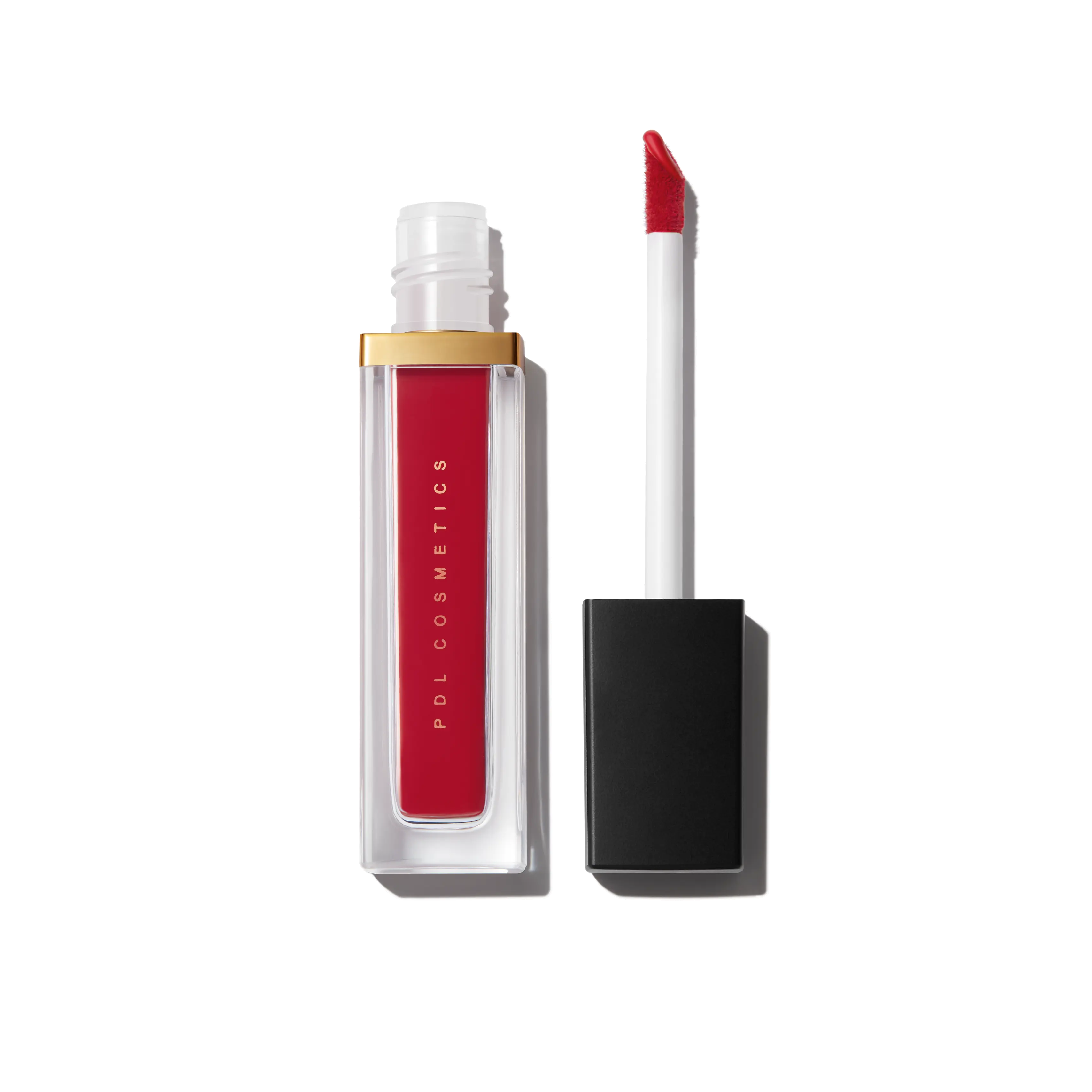 Bold Aspirations Liquid Lipstick Bold Aspirations Liquid Lipstick