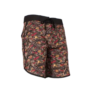 RAW Brazil Board Shorts
