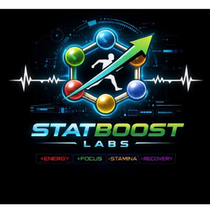 Stat Boost Labs