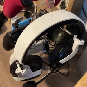 review image 3