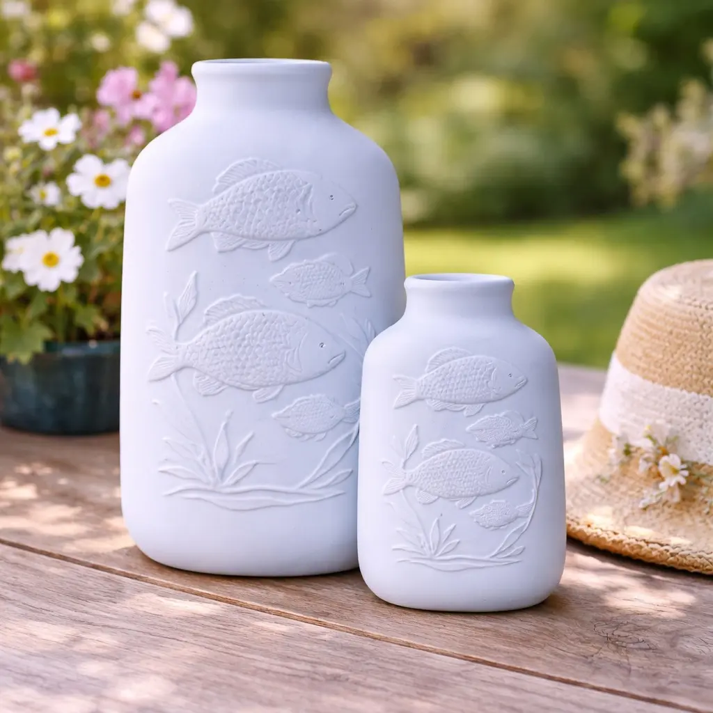 Coastal Sky (light airy blue) 