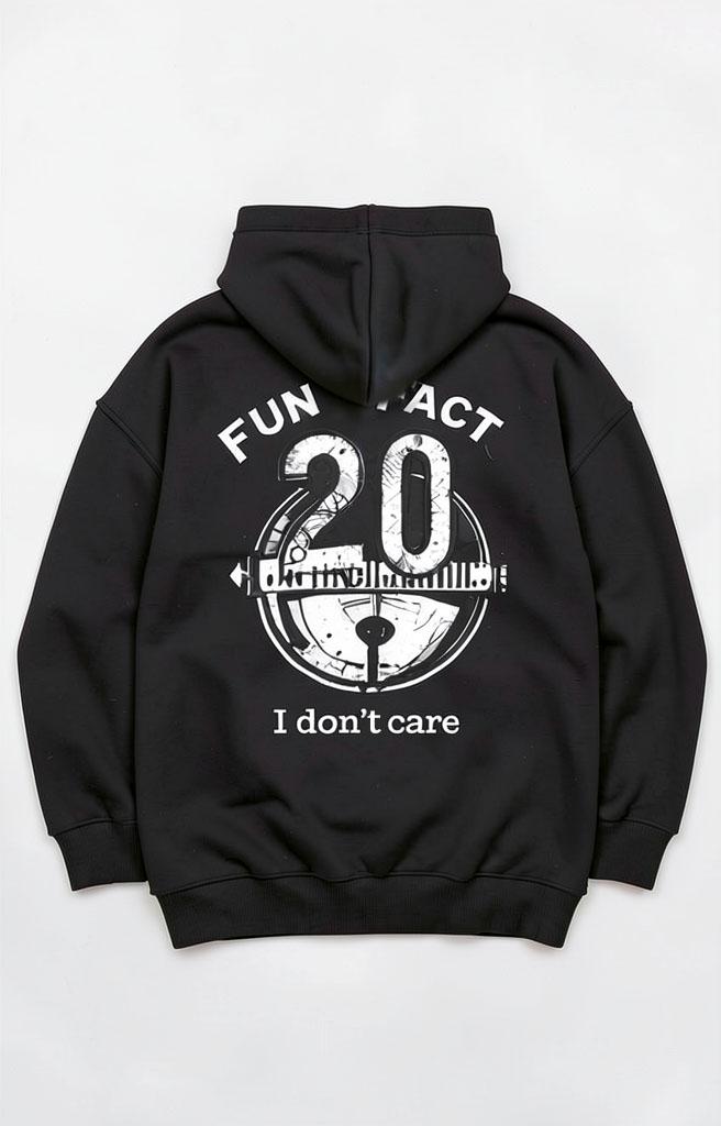 TikTok Shop deals, TikTok Shop streetwear, gifts for guys, men’s clothing sale, gifts for him, cute clothes from the 2000s, flash sale clothing, clothing for men, whimsical clothing, Y2K clothing, vacation clothes for men, slim fit menswear tops Hoodie