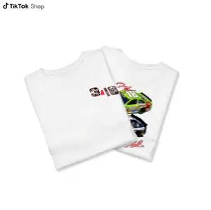 Dal3 and Kyl3 T-Shirt, Legends Never diiies Shirt, Gift For Racing Fans, Sweatshirt Hoodie, 3 and 18 Tee
