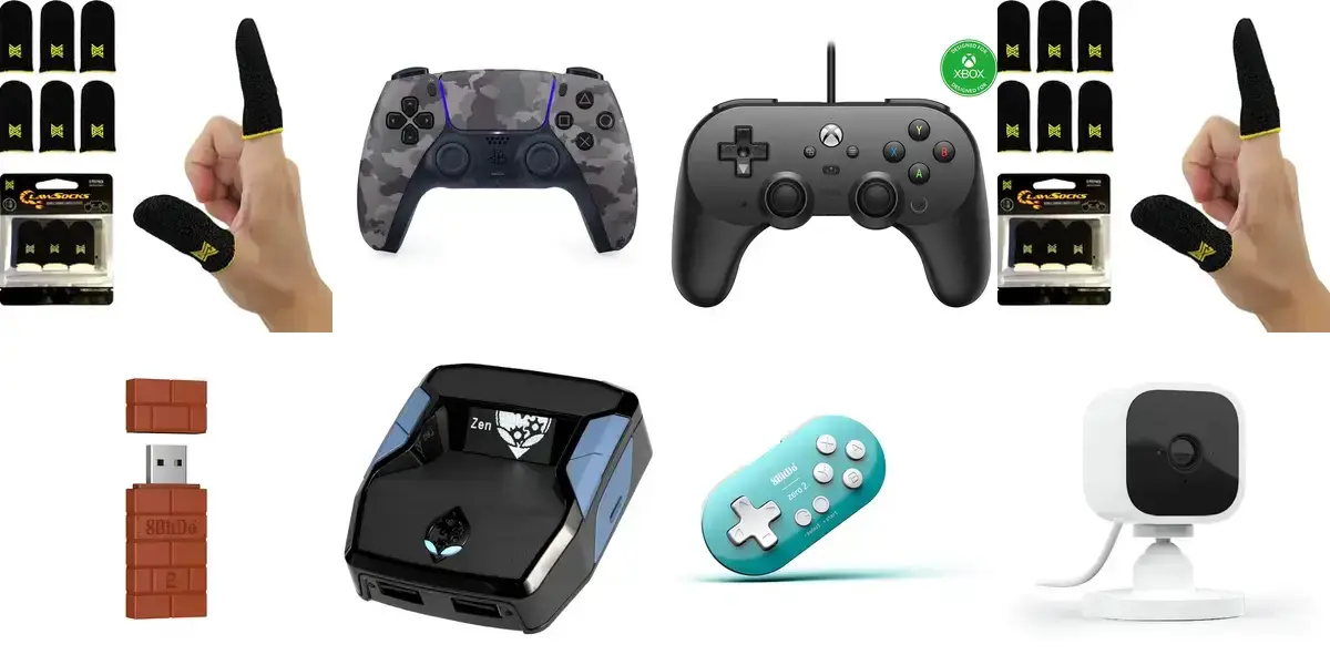 background preload poster image 