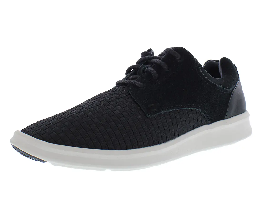 UGG Hepner Mens Shoes Best Seller