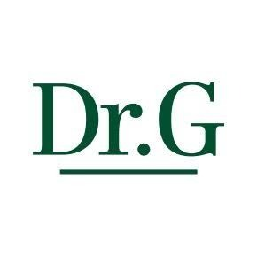 Dr.G USA