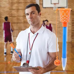 2 Pack Round Pens Novelty Sports Theme Pens School Party Gifts Sports Fun Pens Round Ballpoint Pens Sports Pens Bulk