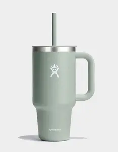 HYDRO FLASK 32 oz All Around™ Travel Tumbler