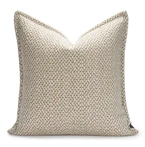 CROCHETTA Throw pillow