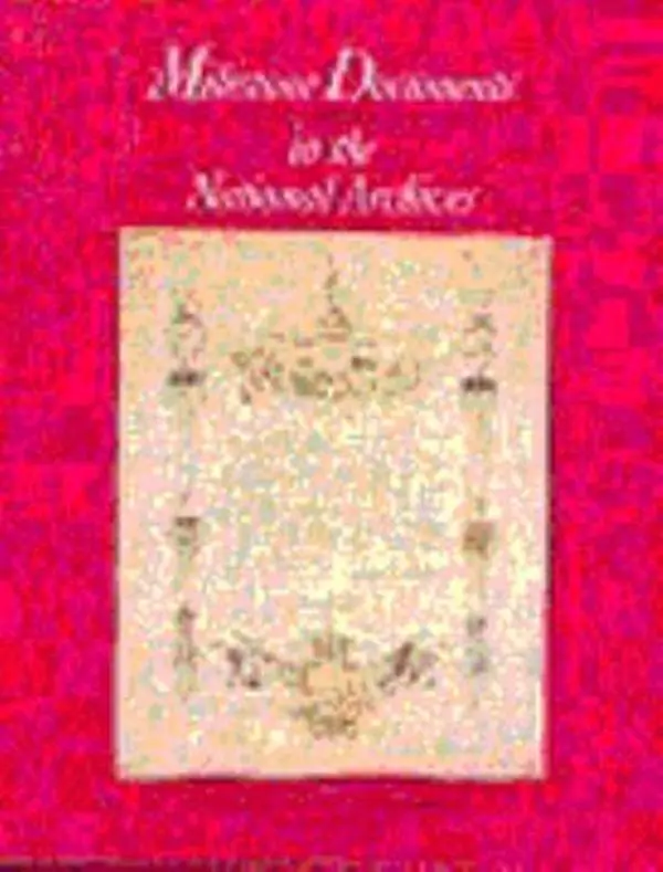 USED-Milestone Documents in the National Archives by United States National Archives and Records Administration (Paperback)
