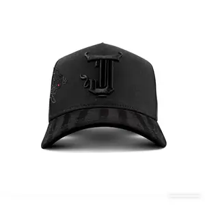 Tj toros cap