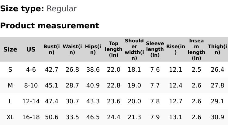 Znacicc Women's Casual  2 Piece Set Short Sleeve Colorblock Edge Drop Shoulder T-Shirt and High Waist Skort Outfits Suit - Stylish Top for Casual Wear