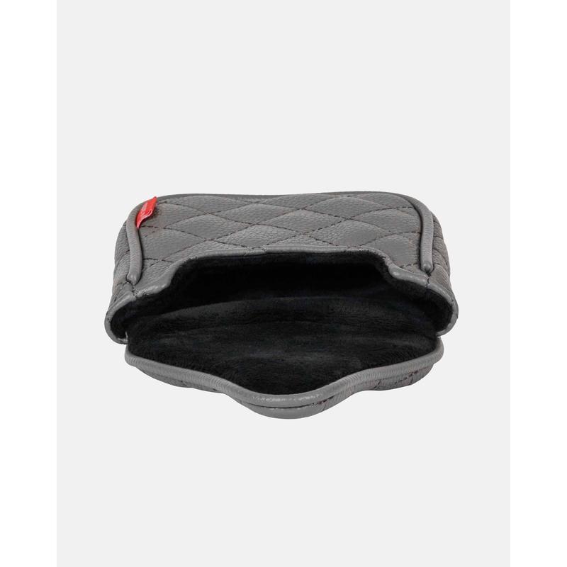 MAVERICK Mallet Putter Cover - Protect Your Golf Club