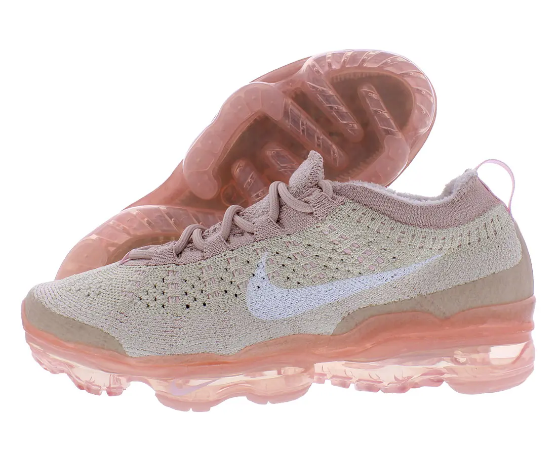 Nike Air VaporMax 2023 Flyknit Womens Shoes, Sneakers, Ladies Sneakers