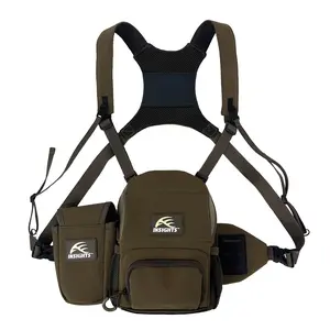 Insights Bino/Rangefinder Harness
