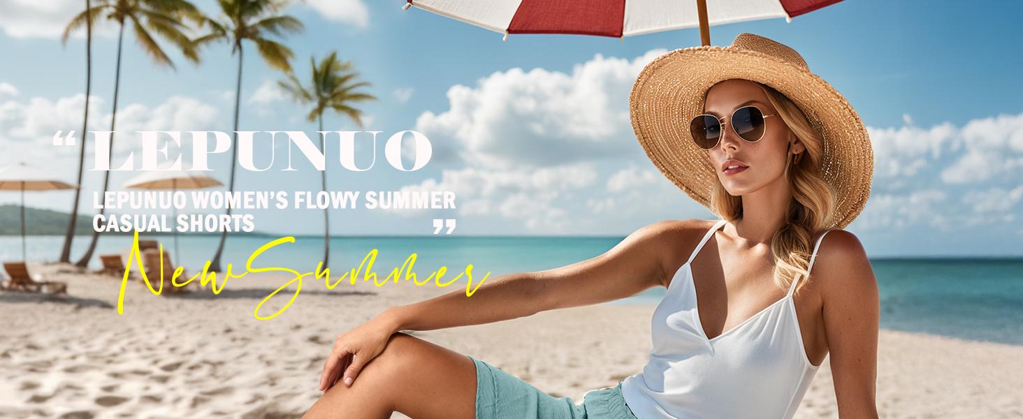 Lepunuo Flowy Shorts for Women Boho Ruffle Tiered Butterfly Skorts High Waist Mini Skirts Casual Shorts Lepunuo Flowy Shorts for Women Boho Ruffle Tiered Butterfly Skorts High Waist Mini Skirts Casual Shorts
