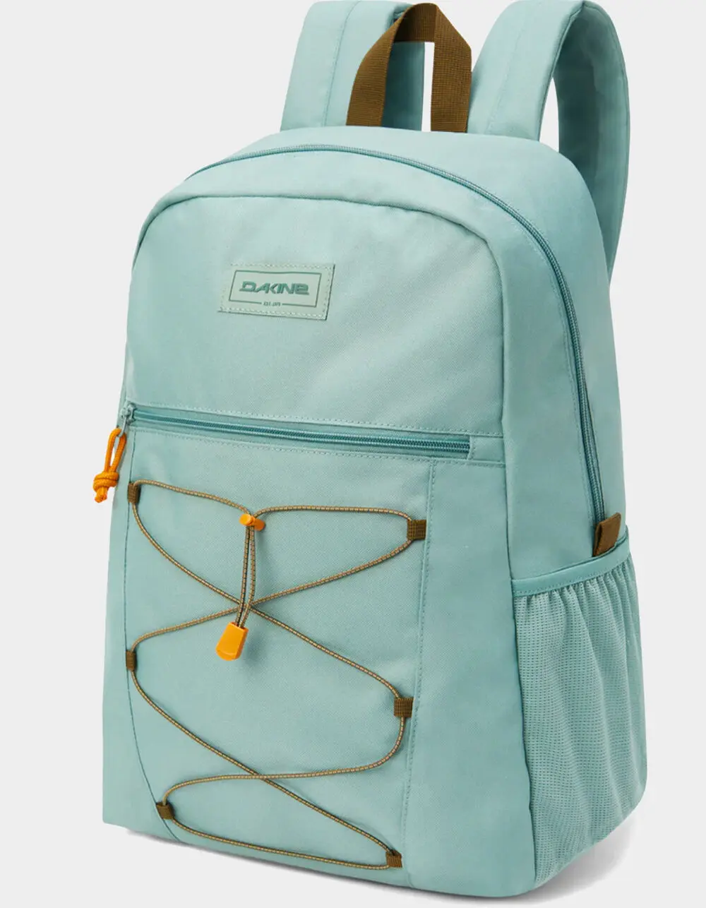 DAKINE Mens Tardy Slip Backpack DAKINE Mens Tardy Slip Backpack