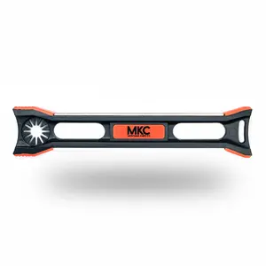 MKC FIELD KNIFE SHARPENER