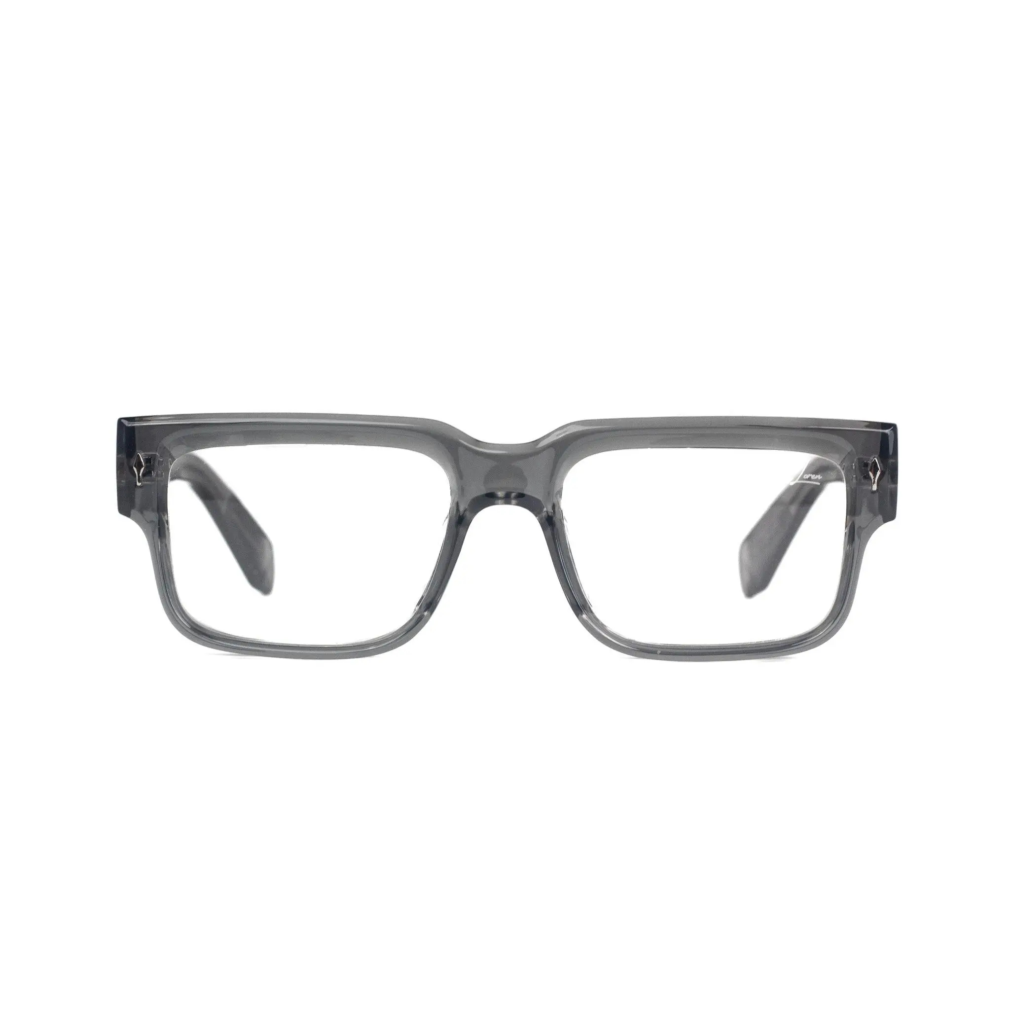 INSIGHT- GREY
