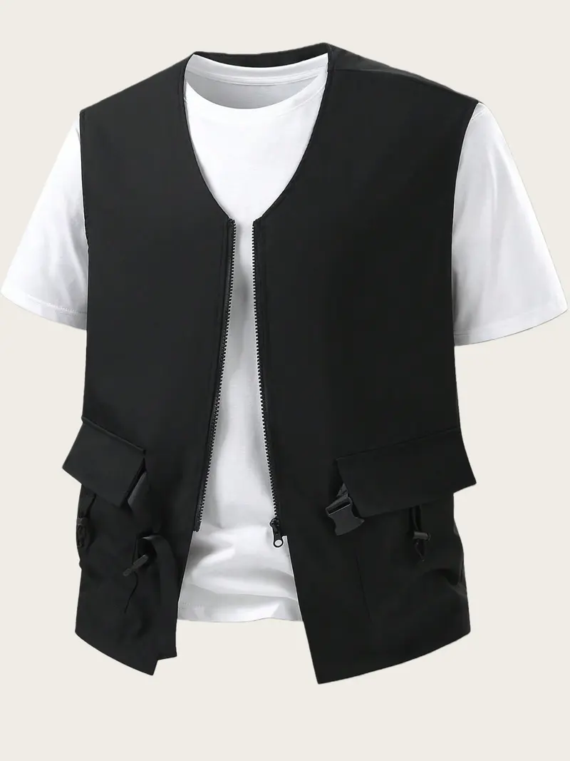 playboi carti bulletproof vest - TikTok Shop