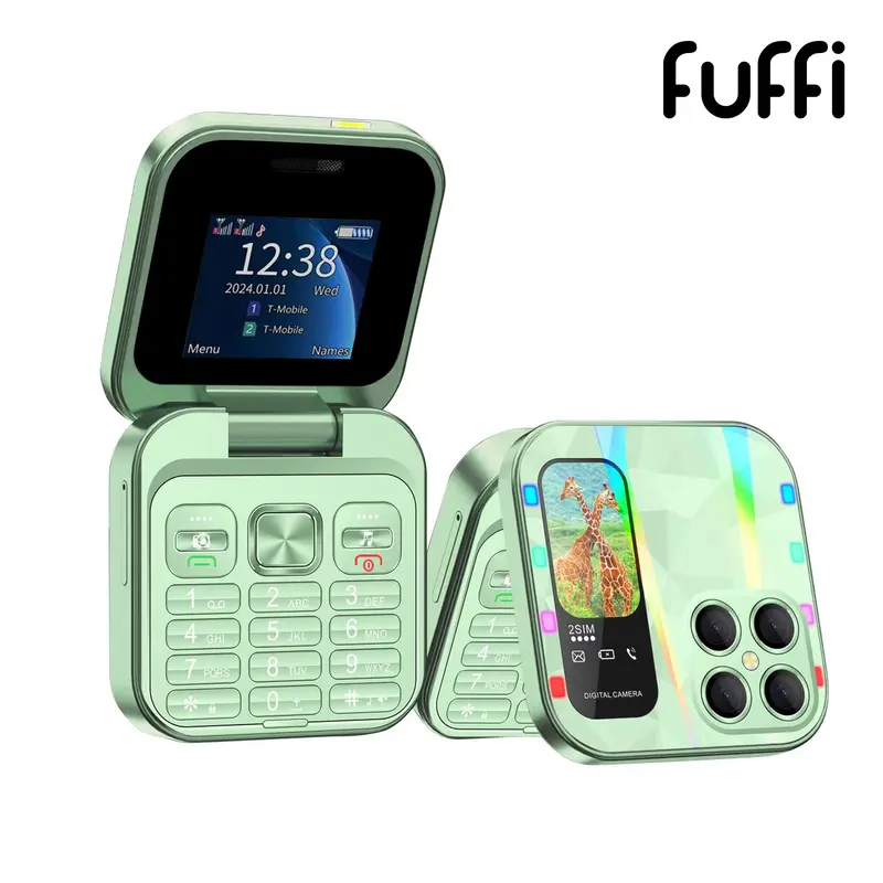 elfbar elfa kaufen cell phone vape