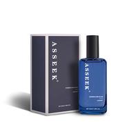 【CLUB GENT`S AROMA】