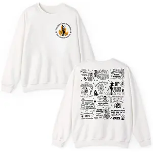 They Didn't Burn Witches They Burned Women Shirt, Feminism Shirt, Feminist Witch Shirt, Women Empowerment, Women's Rights Shirt WR009