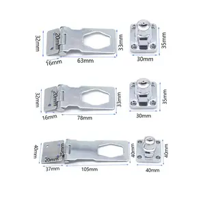 Security Furniture Locks Cam Cylinder Locks Door Cabinet Mailbox Drawer Cupboard Locker With 2 Keys Hardware