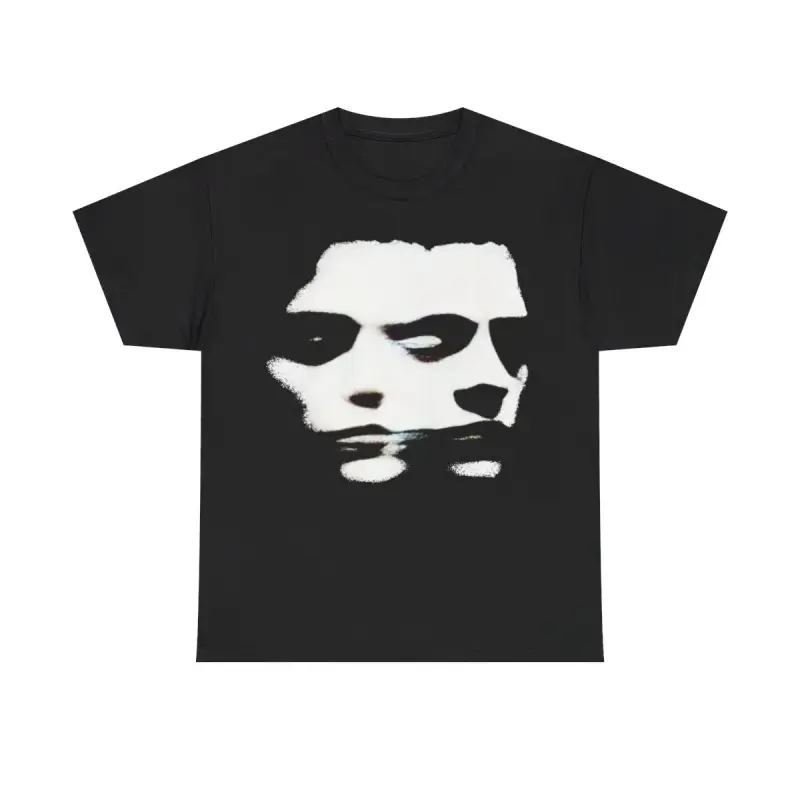 2Face Echo Y2k 90s Hip-Hop Vibes Heavy  Graphic T-Shirt Tshirt Shirt HipHop Rap Tee Casual Menswear Retro Top Vintage Classic Comfy Day Smooth Underwear Streetwear  Shortsleeve men gifts
