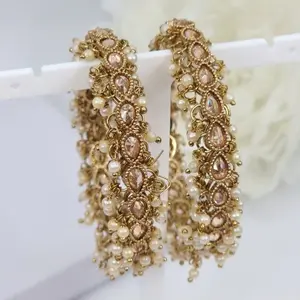 Premium quality Pair of bangles