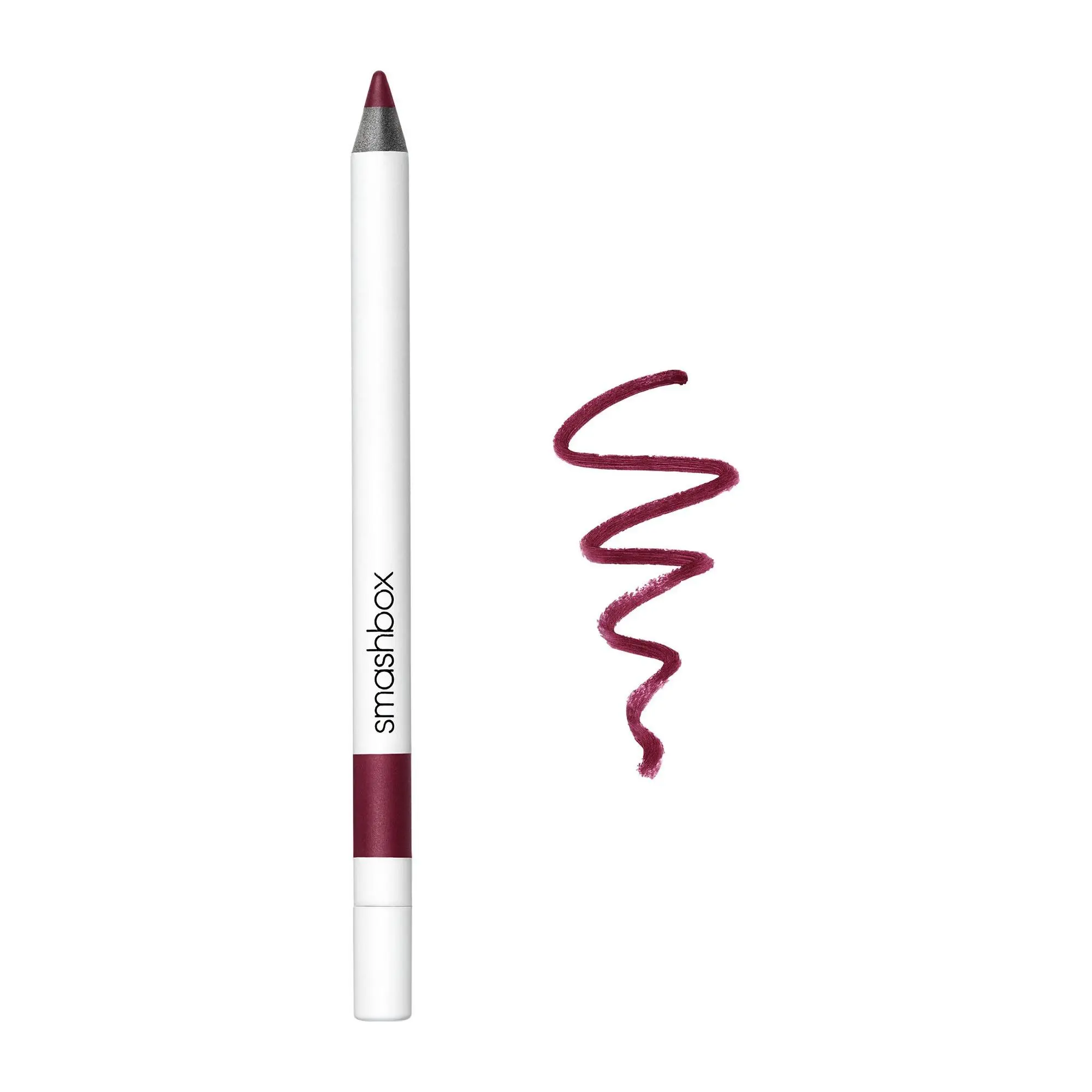 Smashbox Be Legendary Line and Prime Pencil