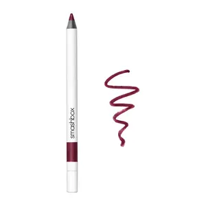 Smashbox Be Legendary Line and Prime Pencil