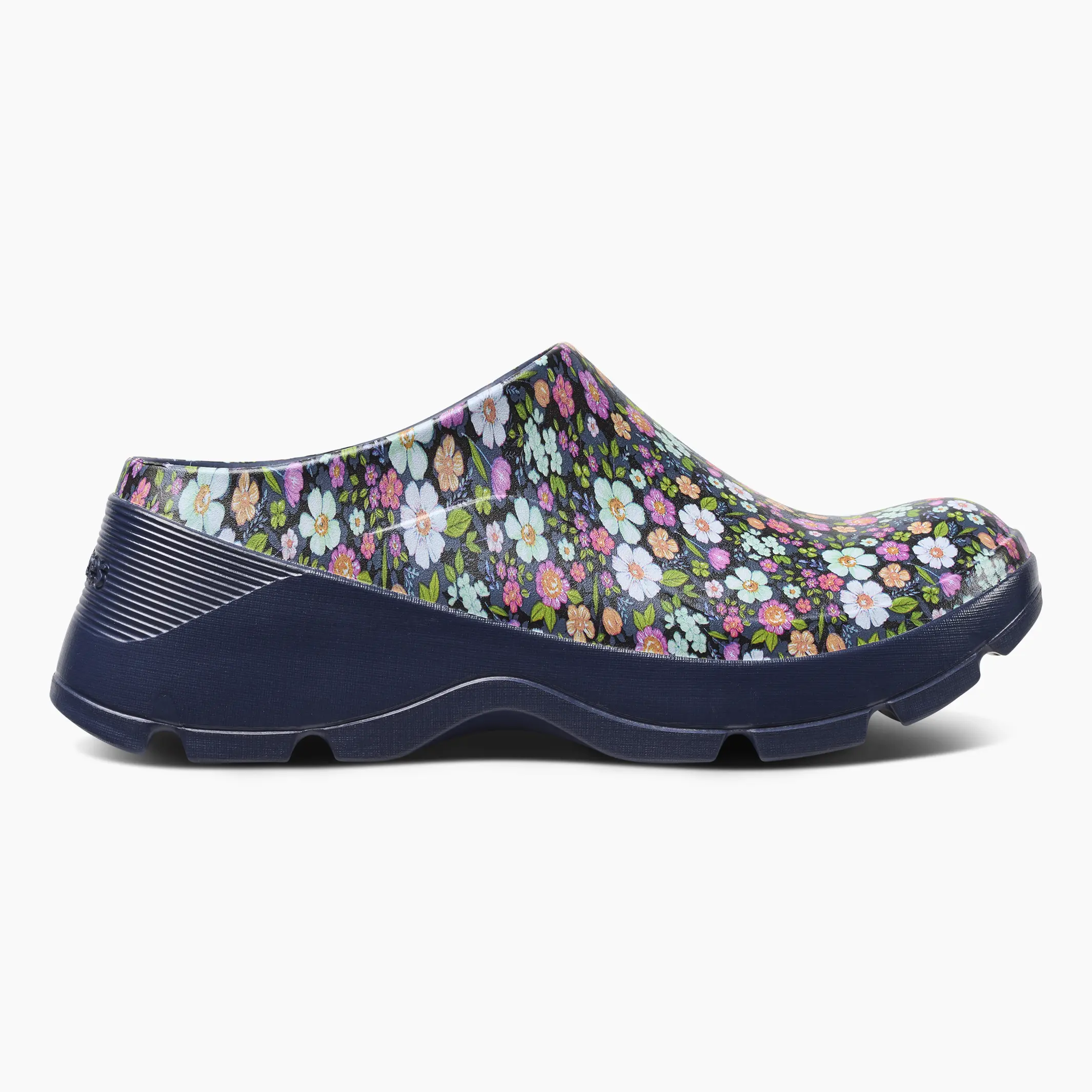 Women's Garden Grove Clog - Women's Footwear Women's Garden Grove Clog - Women's Footwear