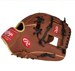 Rawlings 11.5'' Premium Series Glove
