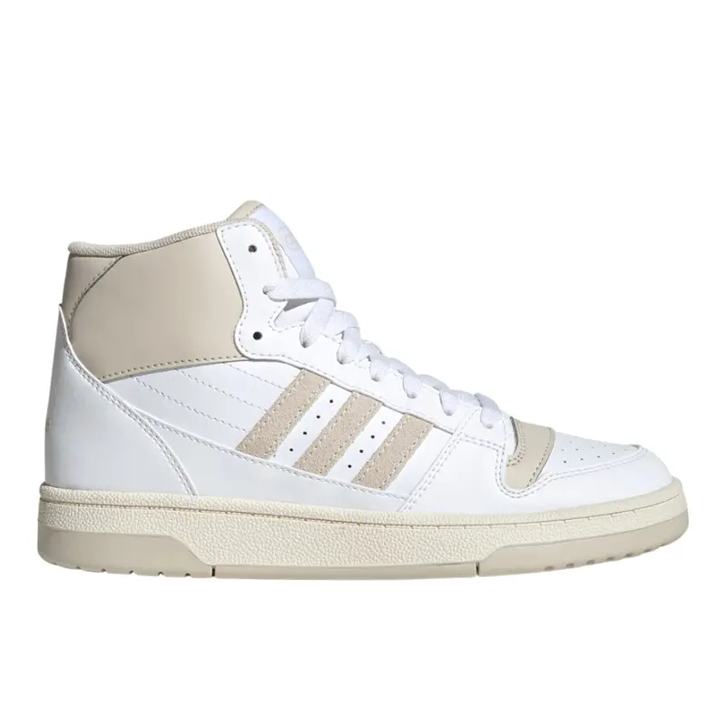 adidas gazelle silver green womens adidas Women's Break Start Mid Shoes IH7879 8.5 main image 1