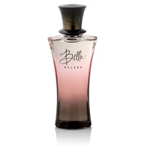 Belle  Belara  Eau  de  Parfum. 1.7Fl. oz