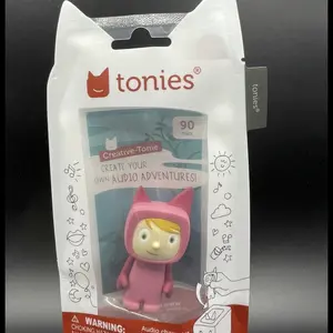 review image 2