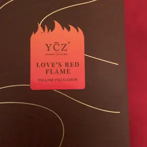 review image 2