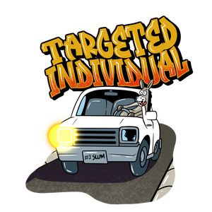 Merch4targetedindivduals