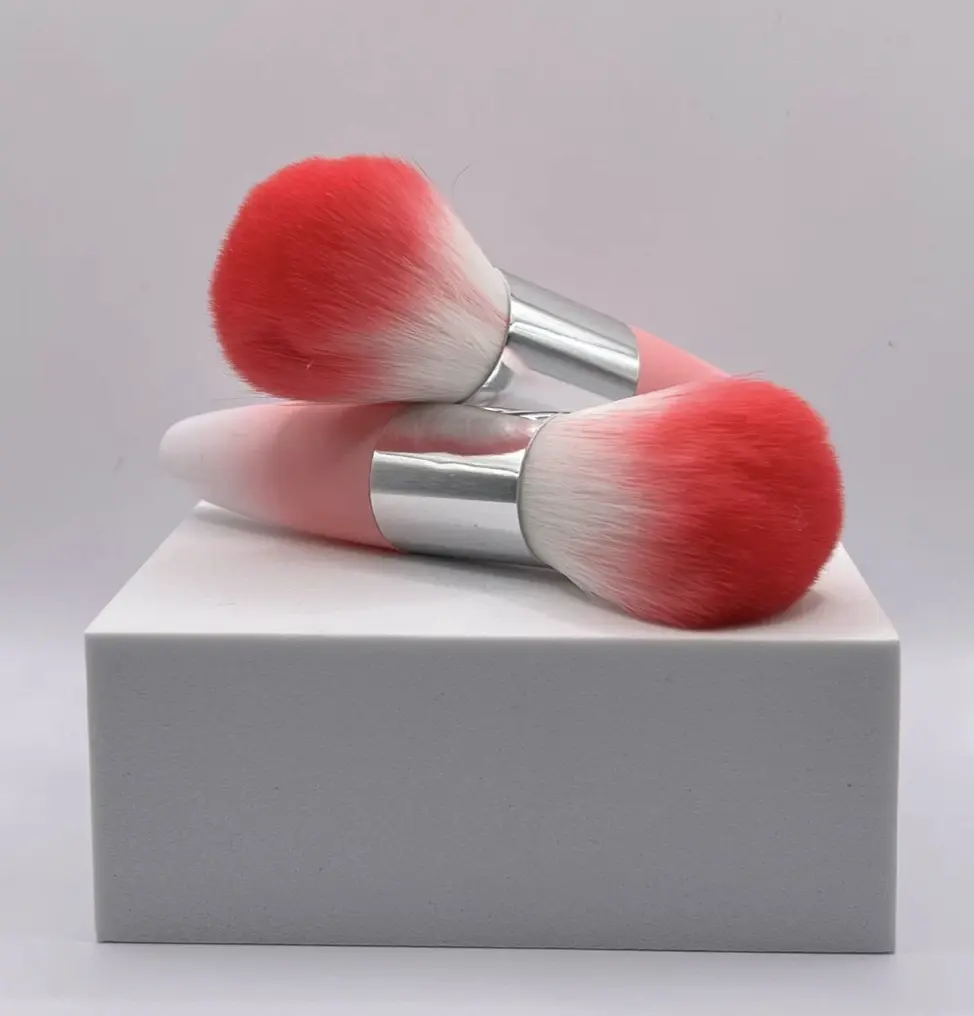 Kolors by K Kabuki Brush