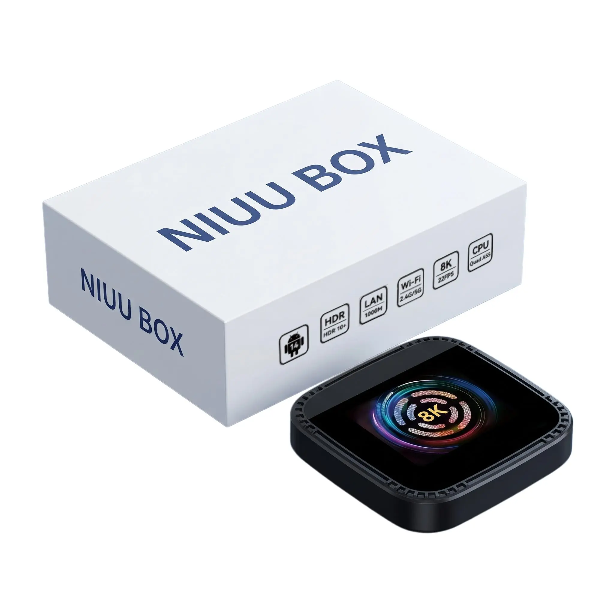 Next-Gen Mini PC: WiFi 6, Bluetooth 5.0, 4GB RAM + 64GB SSD, Ultra-Silent & Energy-Efficient Desktop Replacement