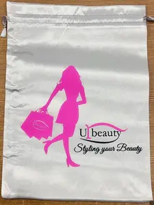 [Not For Sale]Urbeauty Free Gift Bag-Automatically Included after Purchase(Do Not Order Separately)
