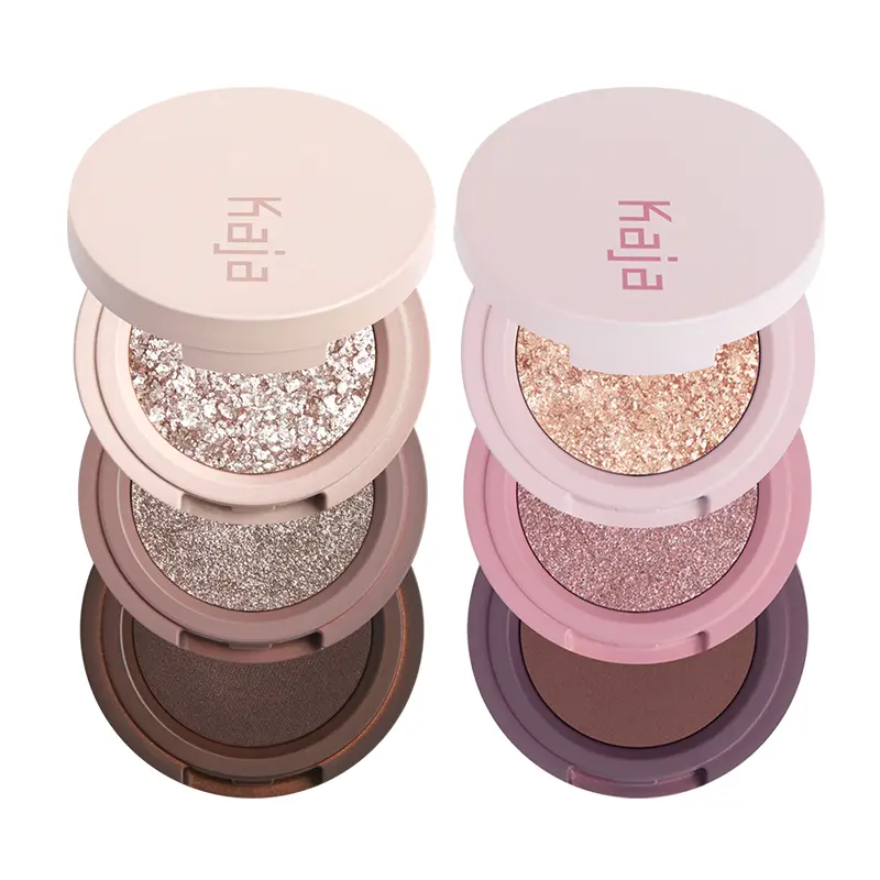 Cold Brew Einspanner & Mauve Bouquet