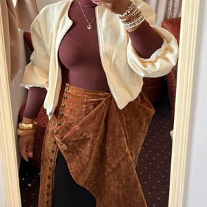 Dymond Samone