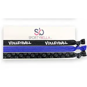 Volleyball Headbands - Pick Colors