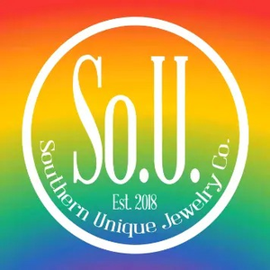 Southern Unique Jewelry Co.